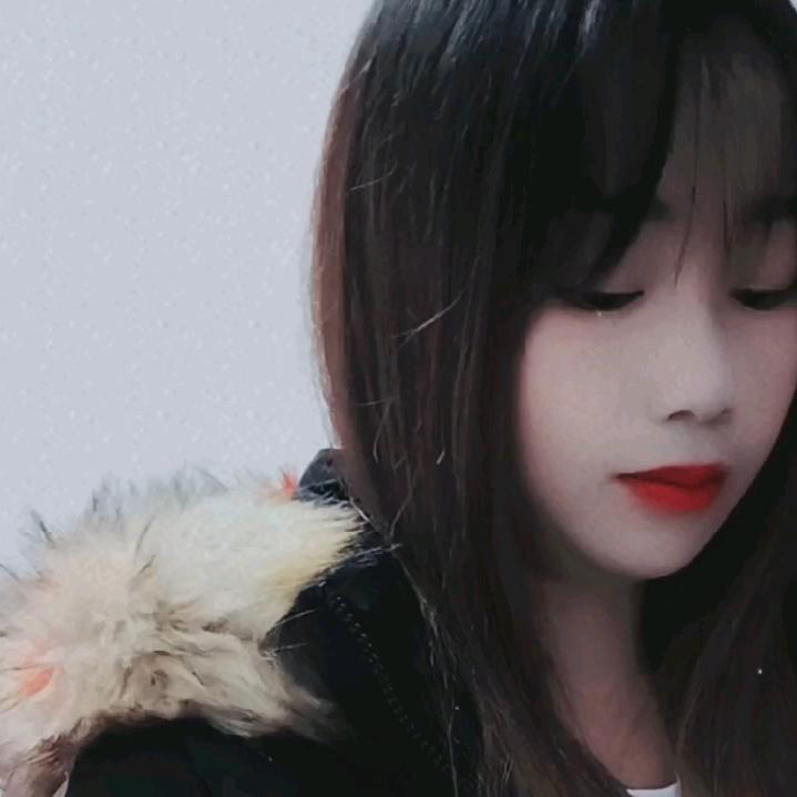 ꧁༺༽༾宋ཊ美ཏ༿༼美༻꧂