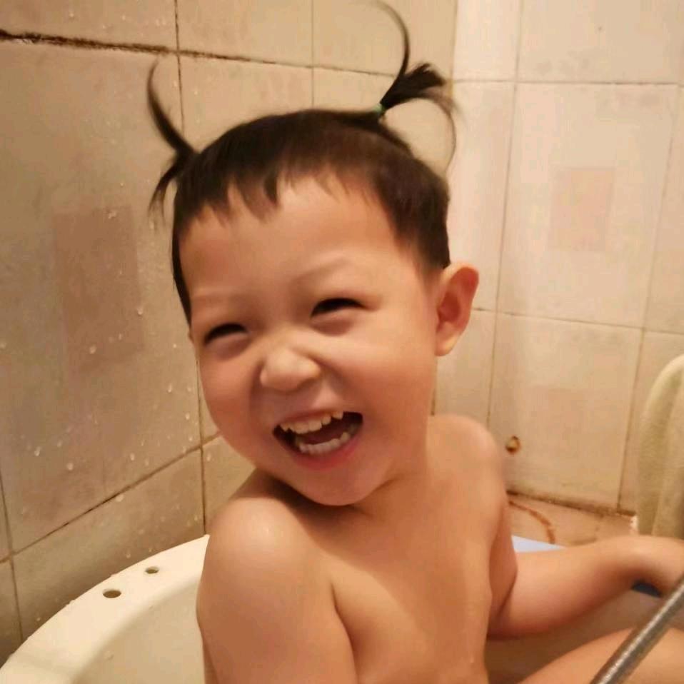 猪八戒（专业家电清洗）