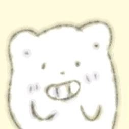 凹润汁