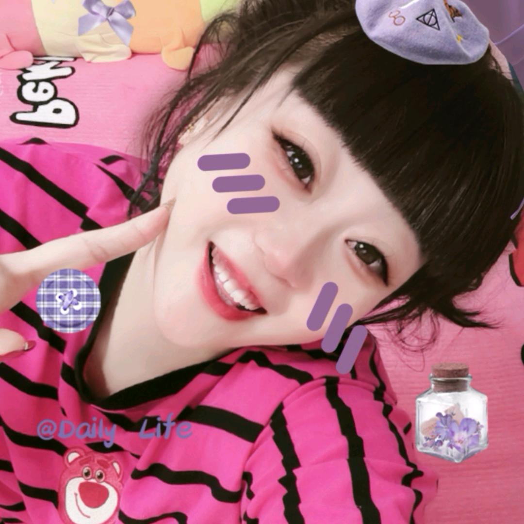 ∽莉莉∽爱家阳光房