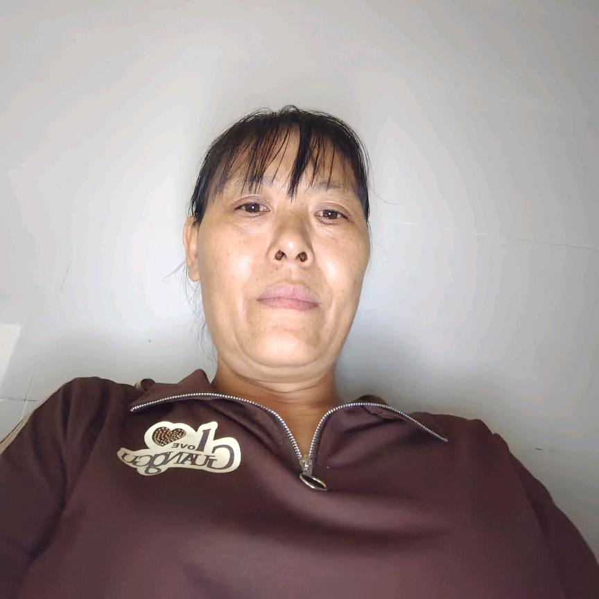 邱大姐