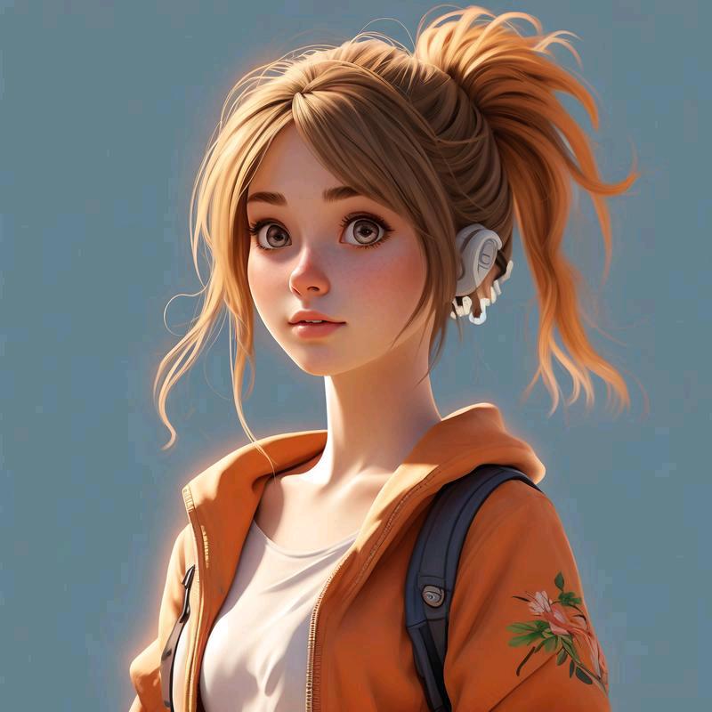 滑滑