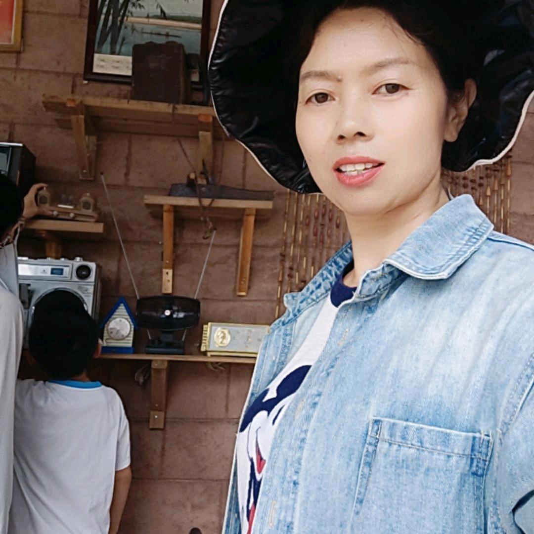 用户389151616742小杨