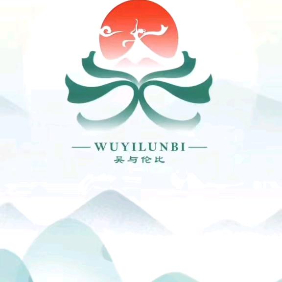 糖果甜甜说话    `、、、、|、1