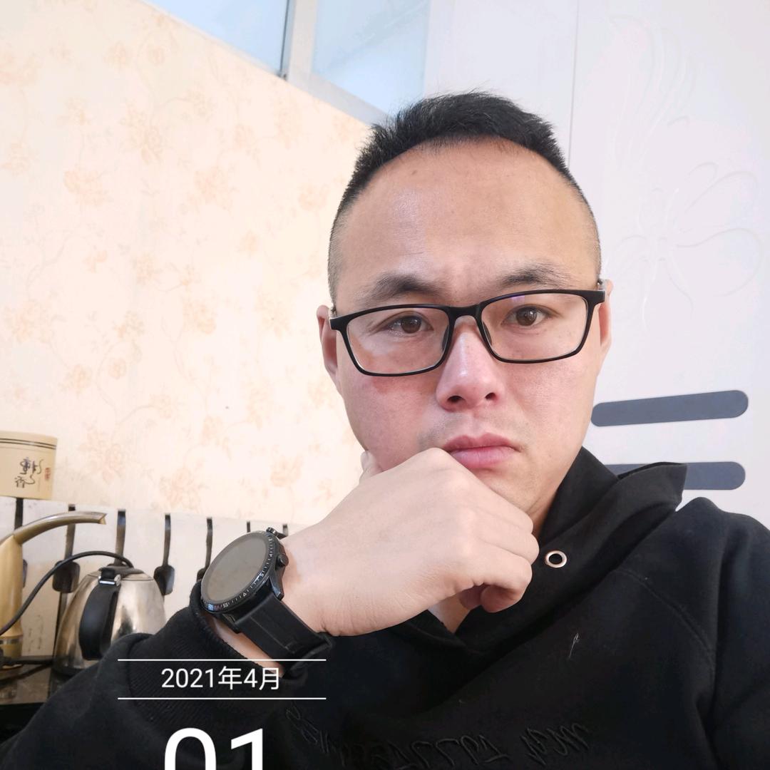 大旺1987 (ง •̀_•́)ง