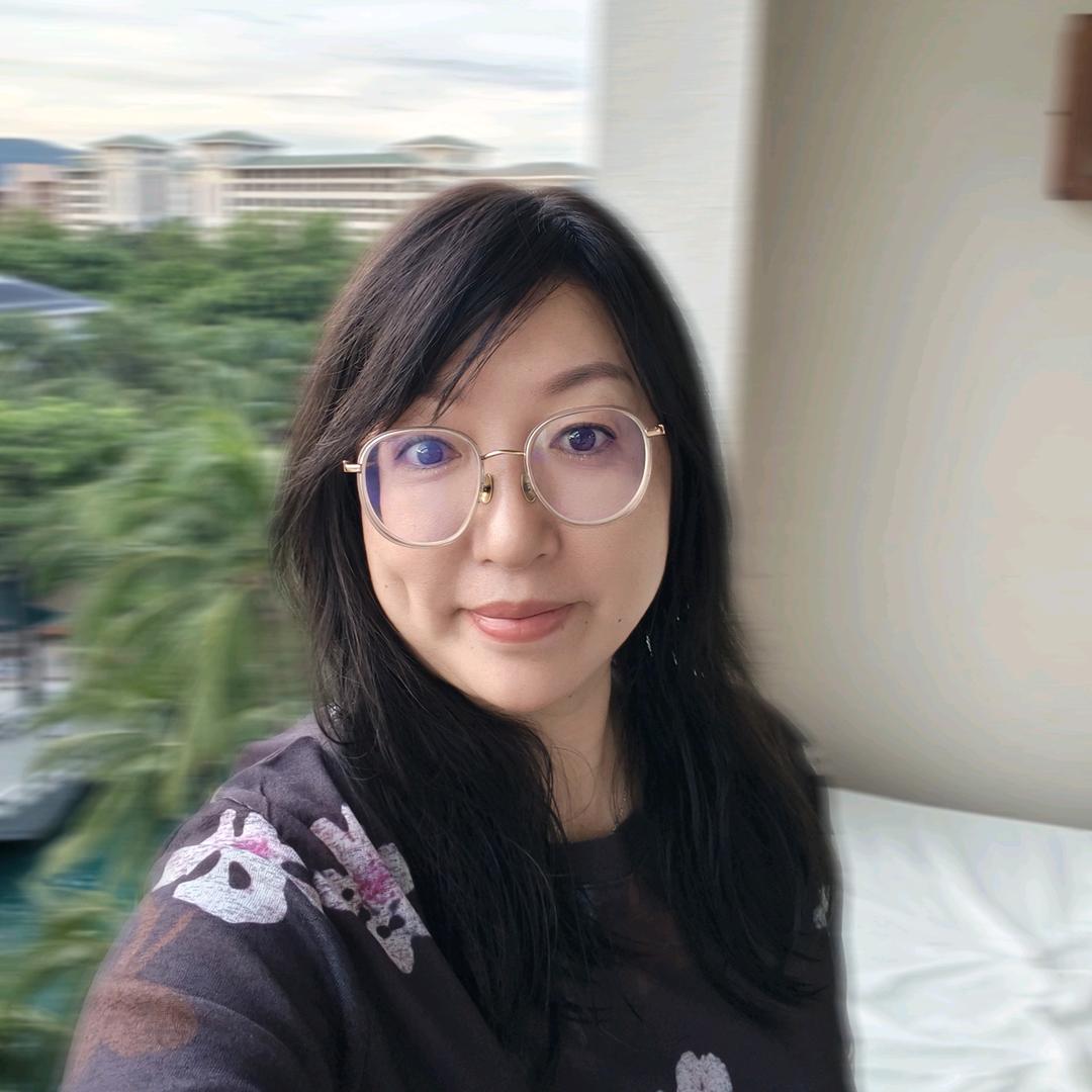 宁宁（首播晚上20点20分）停播学习中！
