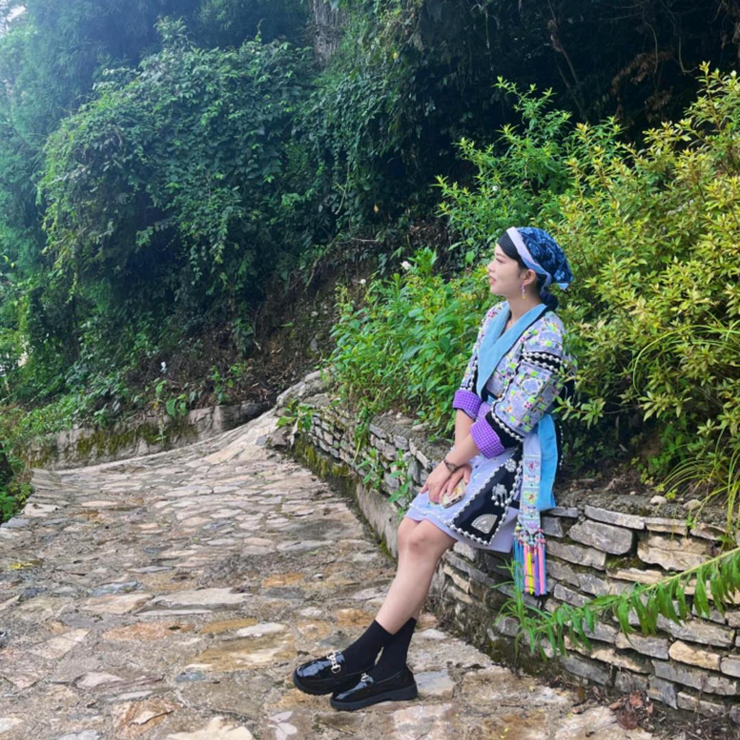 ღ᭄💞୧⍤⃝夕颜🦋꧔ꦿ᭄
