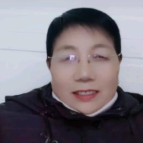 nihaohao6573