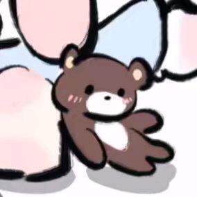 梁梁梁.