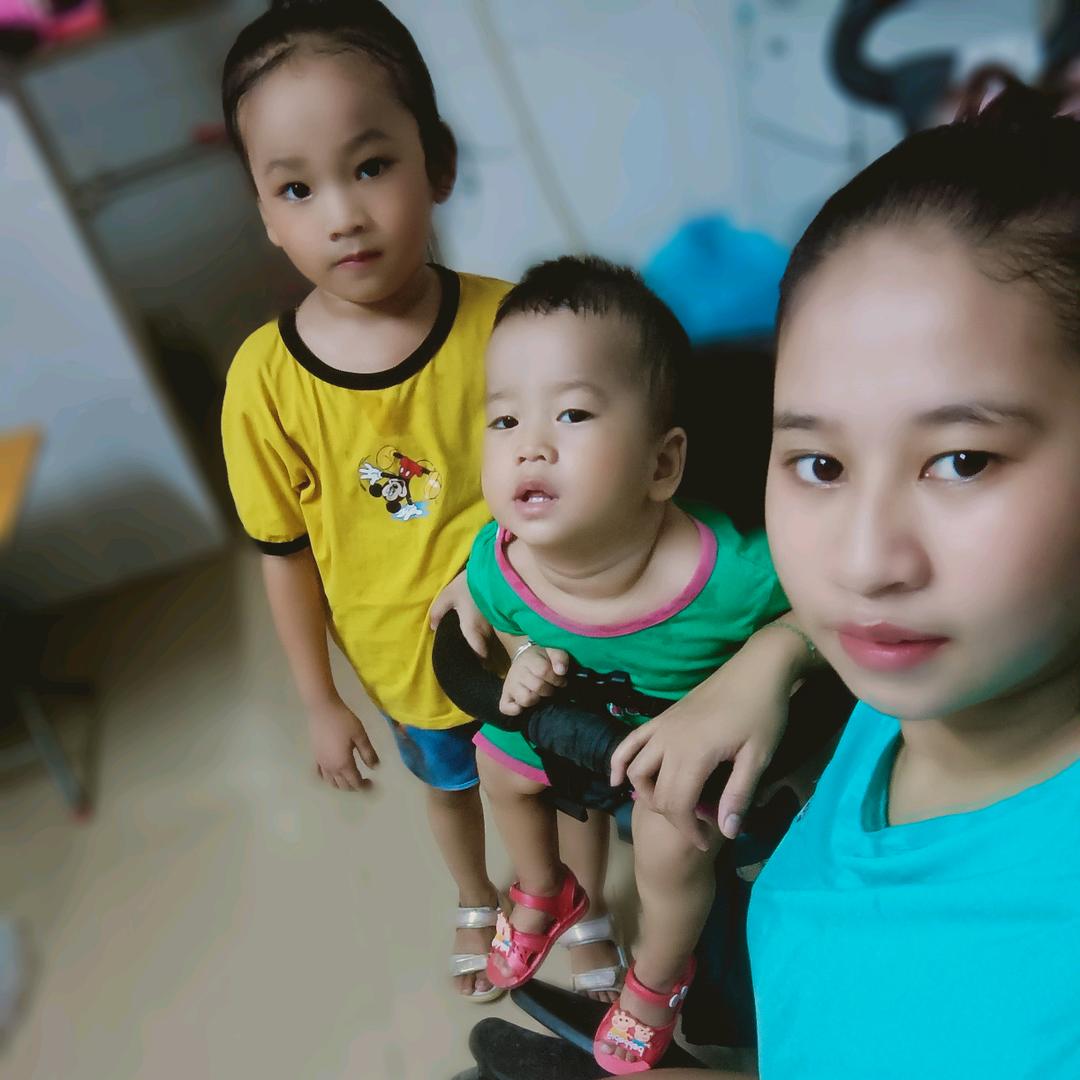 难过的人