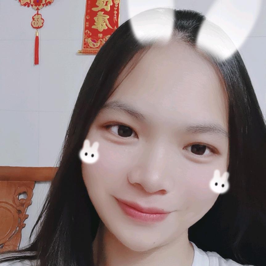 💕小覃💕二手车