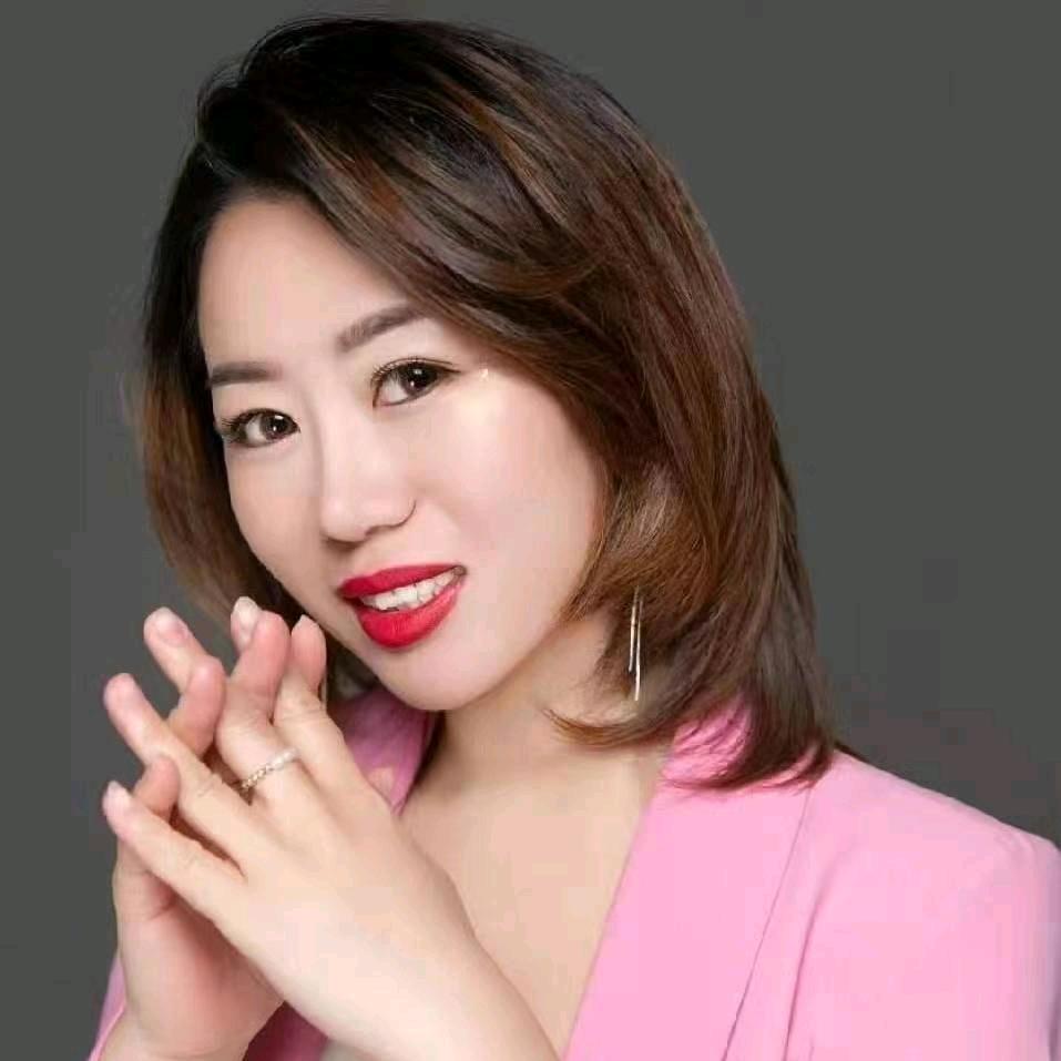 燕姐主播培训（收徒）