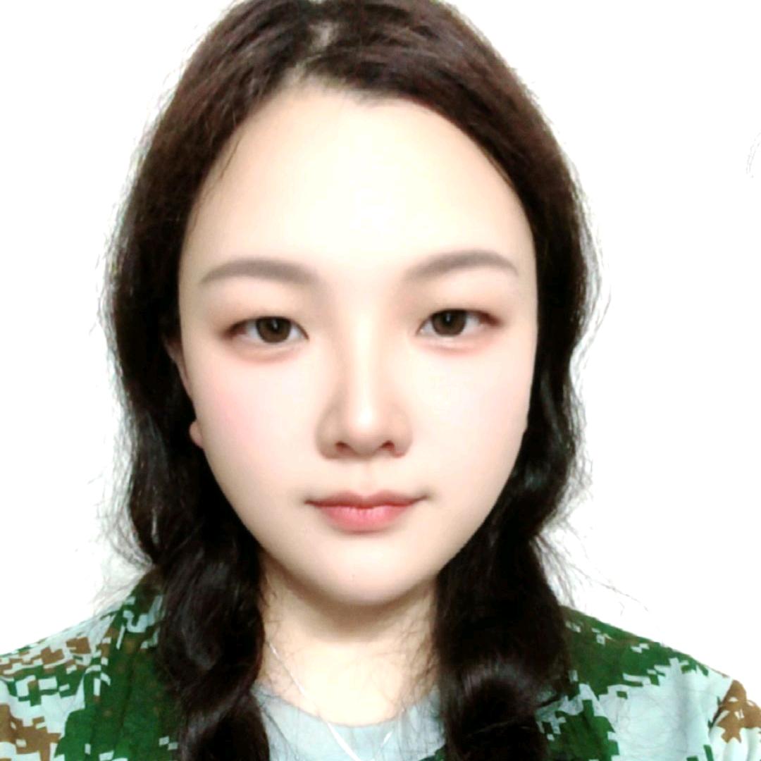 靖江市极致家房产中介工作室