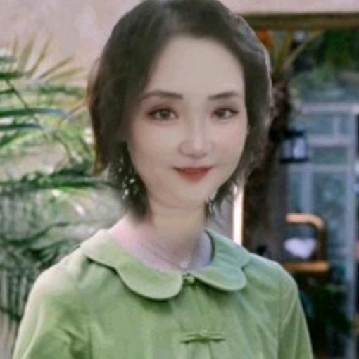 叶子姐姐
