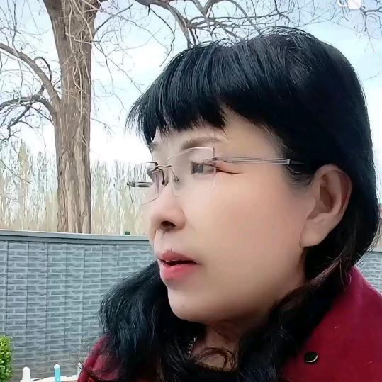 虹姐译心