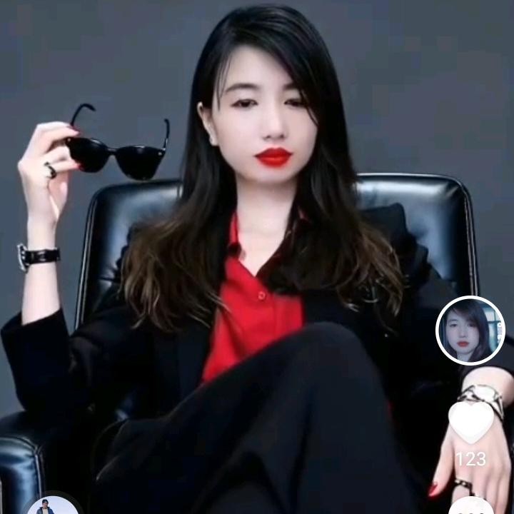 错把敷衍当承诺