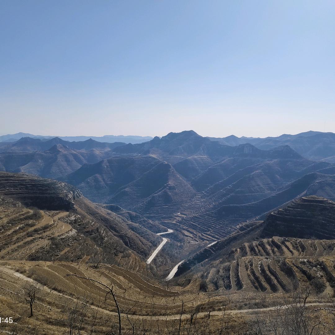 益堂皮肤—绝（脐贴聖手）