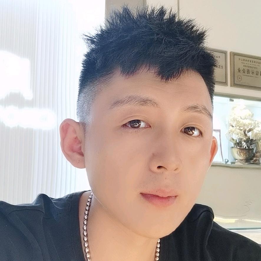 金东-l MU情话要说给左耳听