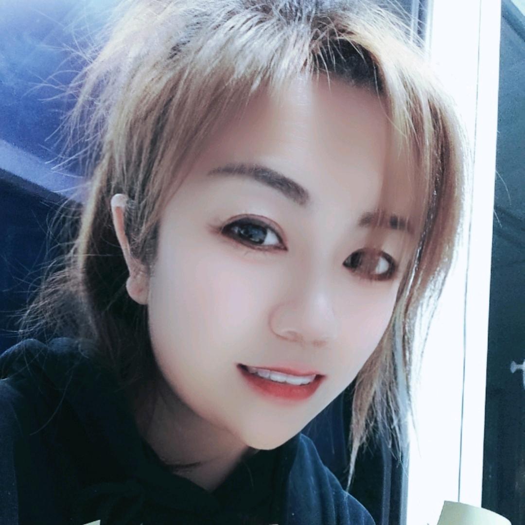 晶彩人生～拒私聊