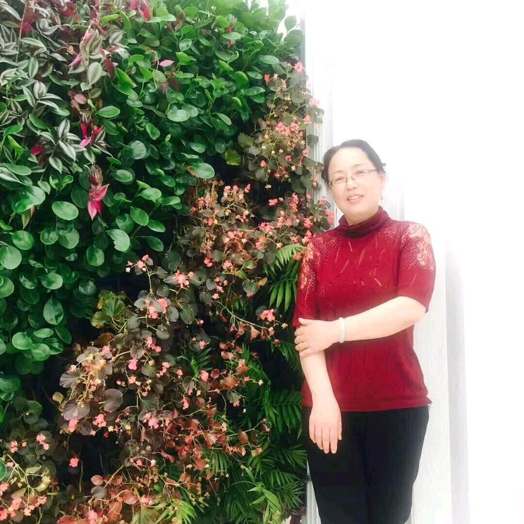 虎宝姥姥 内蒙古羊驼绒棉裤