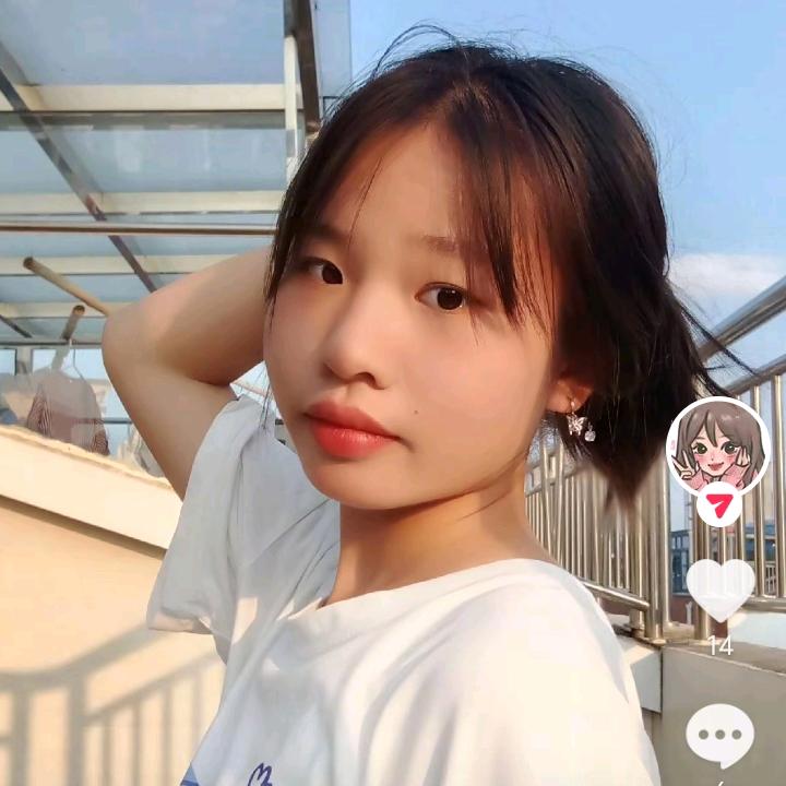 🍎一路有你🍎