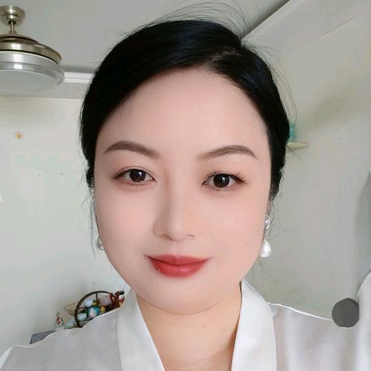 石姐熏蒸