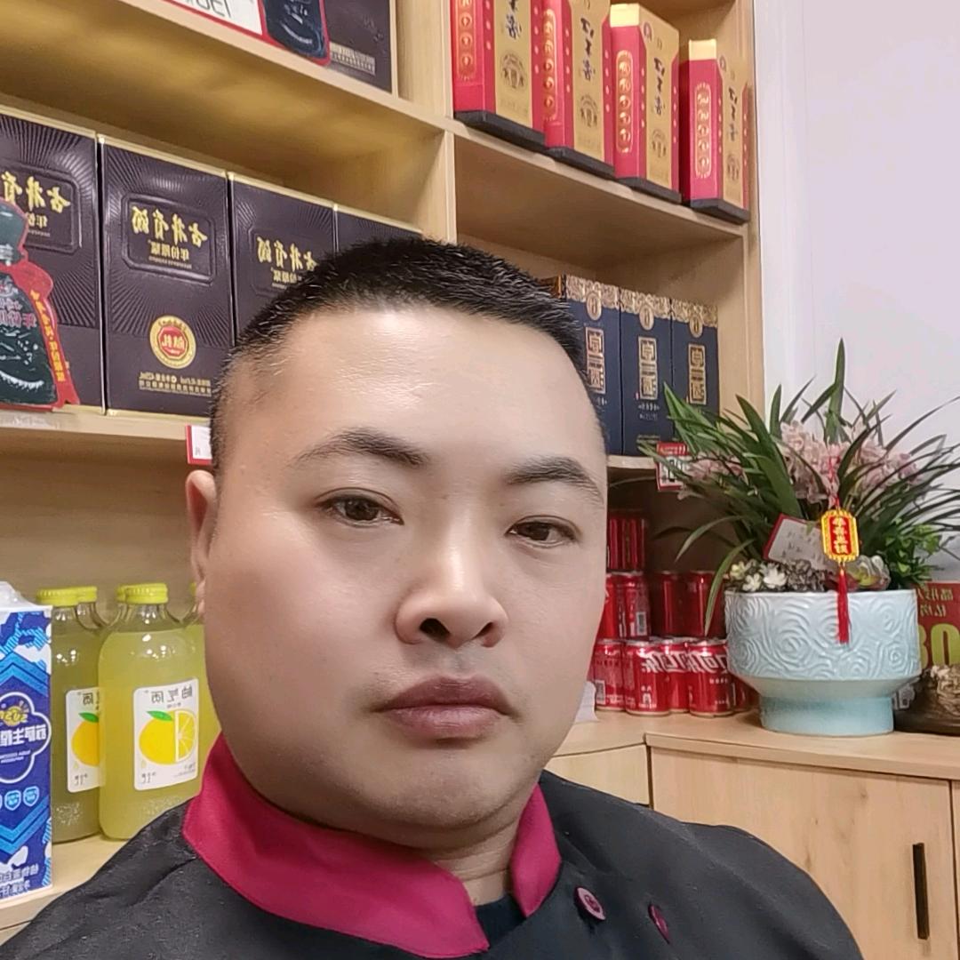 华山论剑（晶彤人家私房菜）