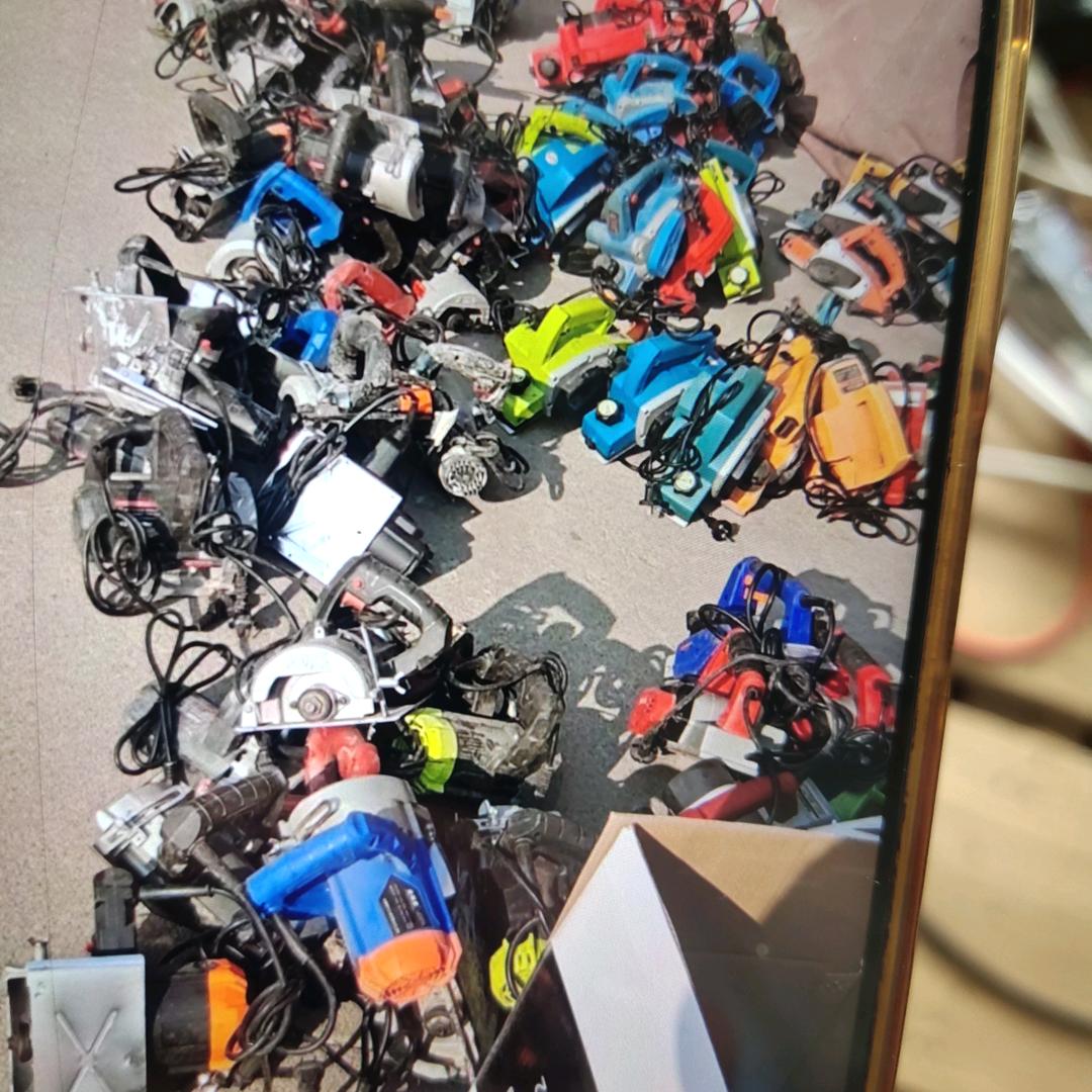 淮北传勋消防工程有限公司