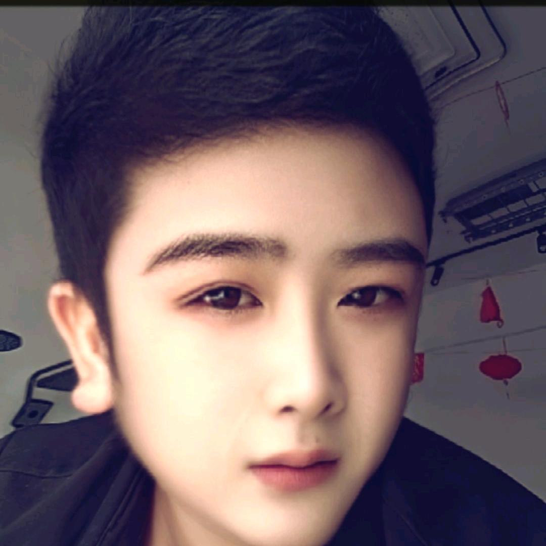 ℳ❥听&风𝓛𝓾𝓬𝓴𝔂 ๑҉