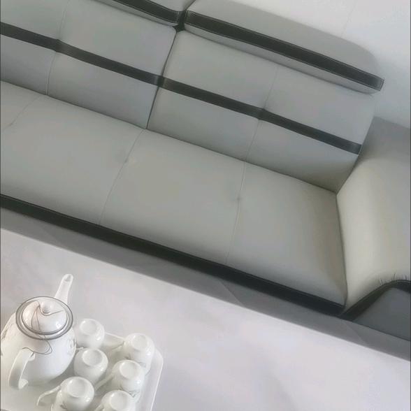 用户9621334385