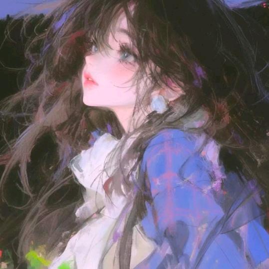 不许刷抖音了