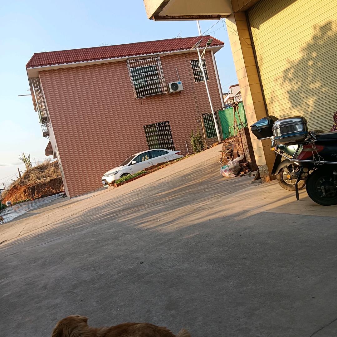 涌闯天涯