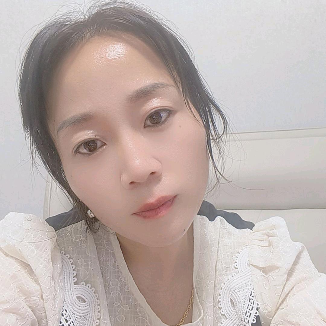 海云要努力(橱窗有好物)