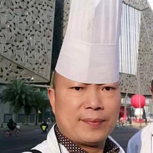无悔今生