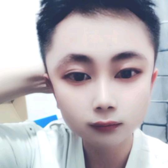 无名浪子