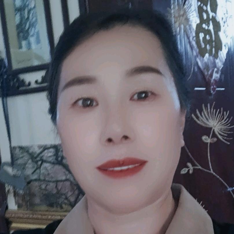 凡姐
