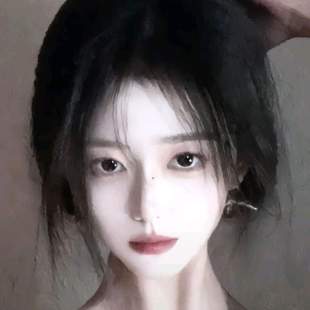 扶老奶奶闯红灯