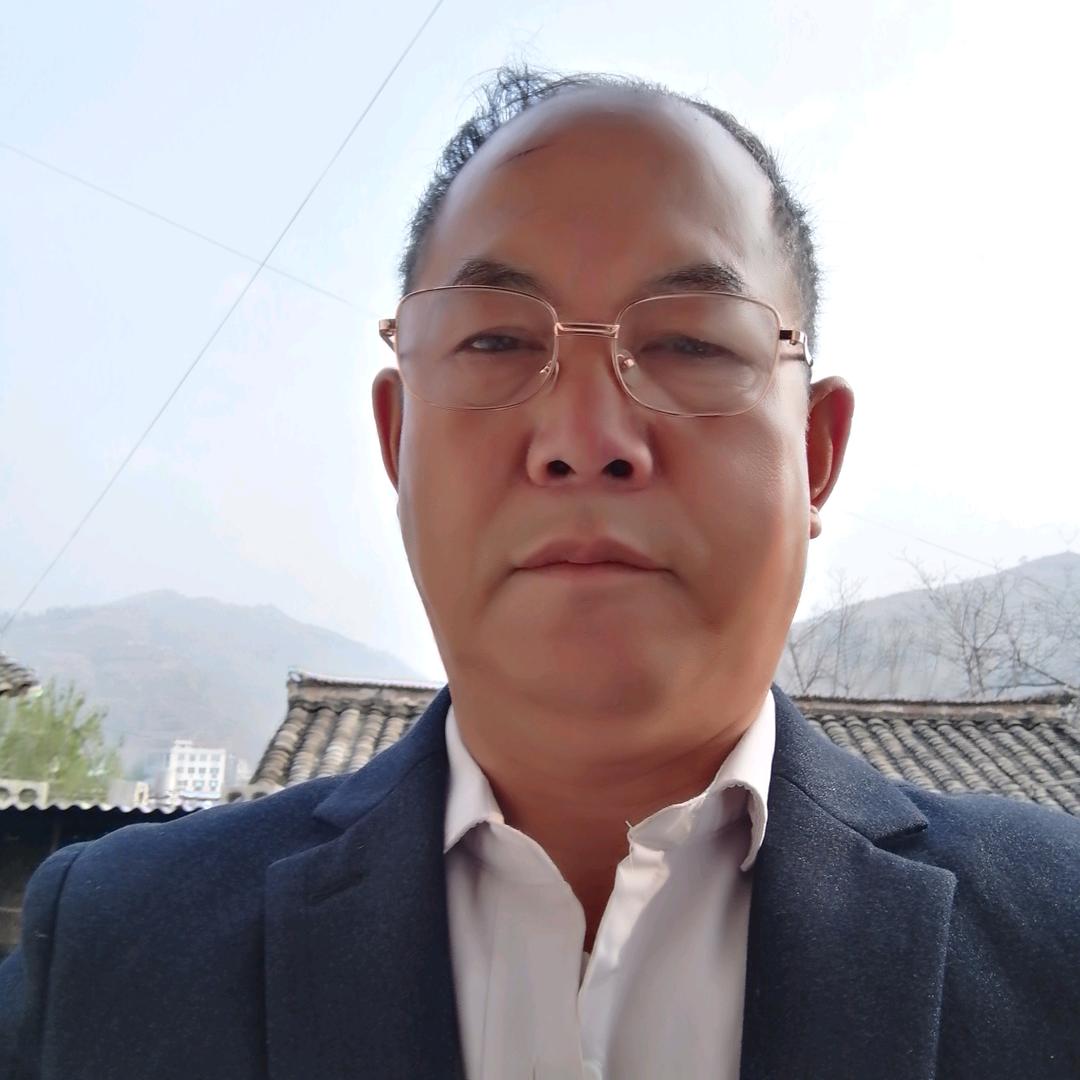老人不忠用