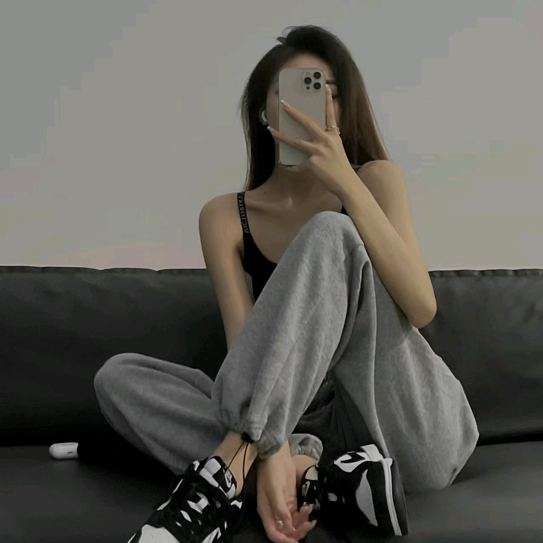 鹿熙