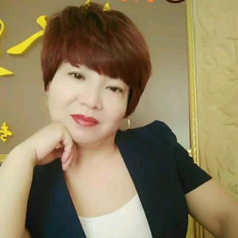 手艺人理容吧