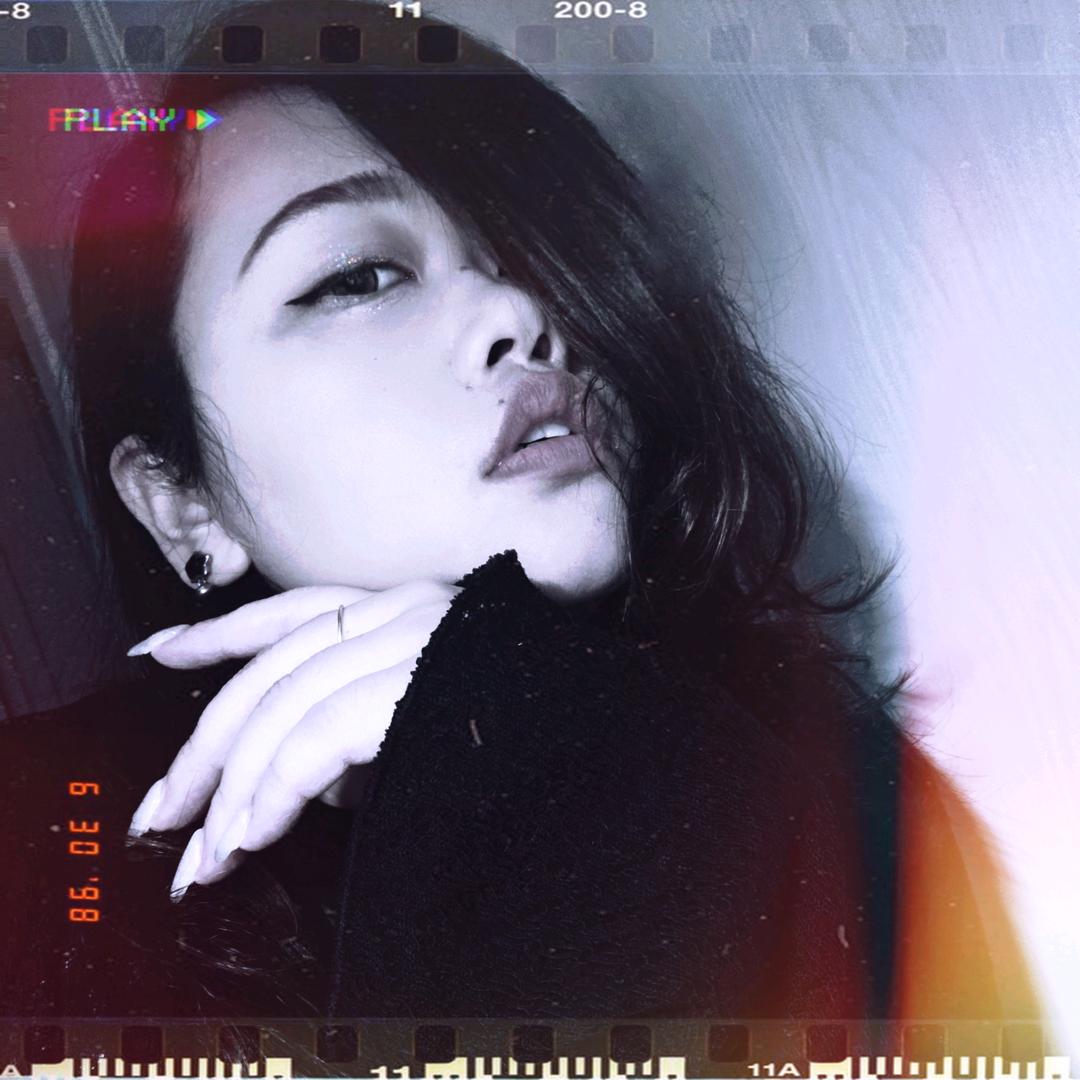 错拍音乐🎵卡卡Sylvia