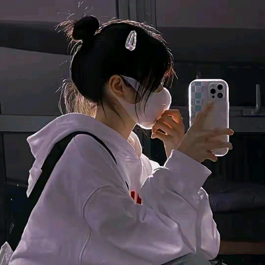 靓衣馆