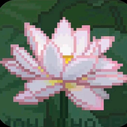 油改电的新能源擎天柱