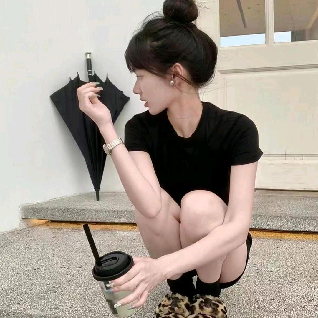 （小玉）