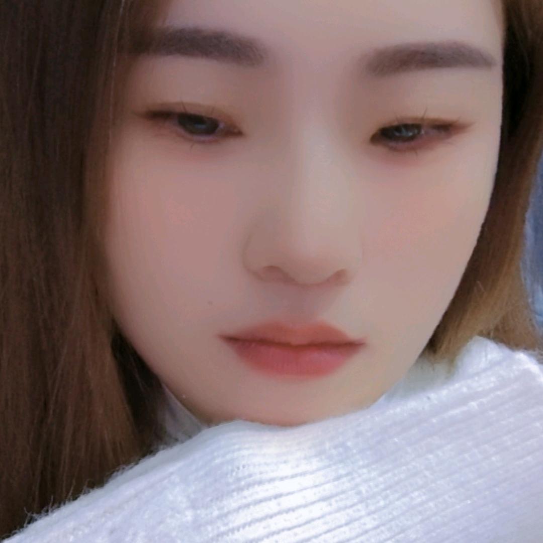 不完美的人生