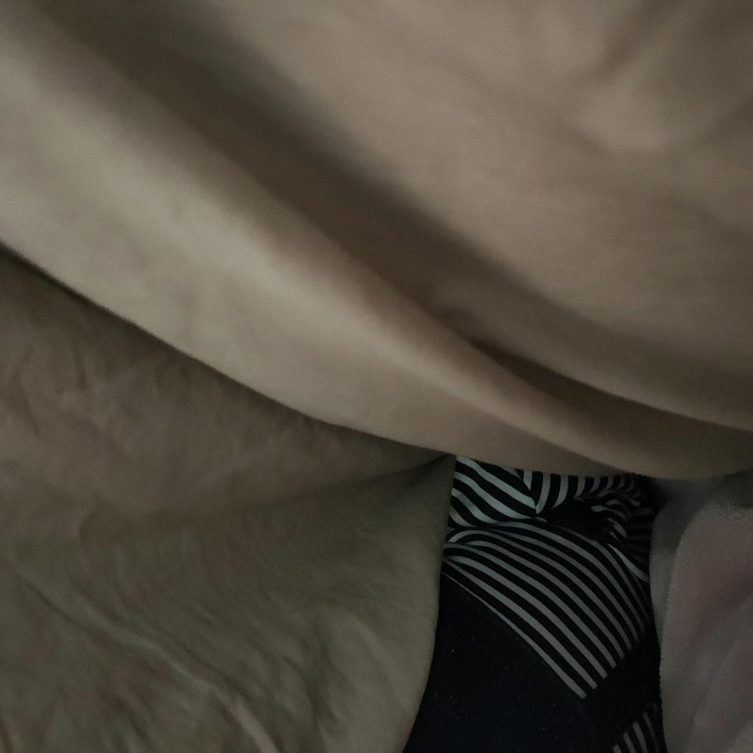 (◦˙▽˙◦)