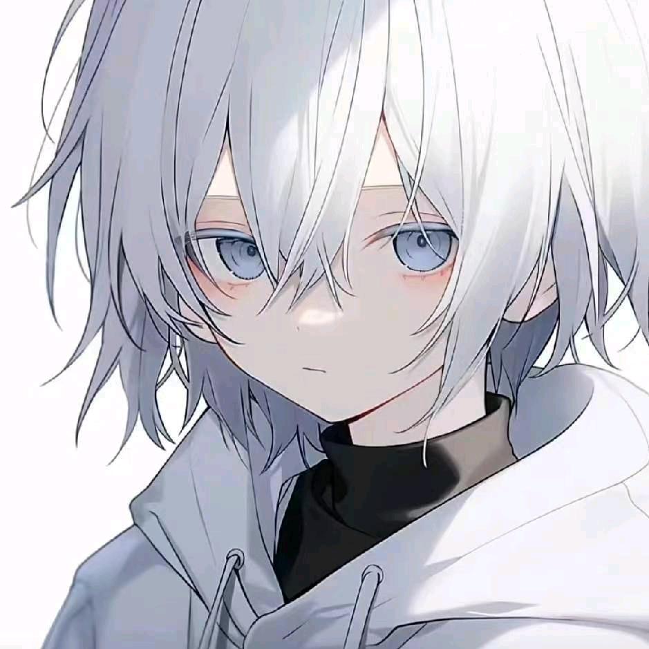 用户5162652961869