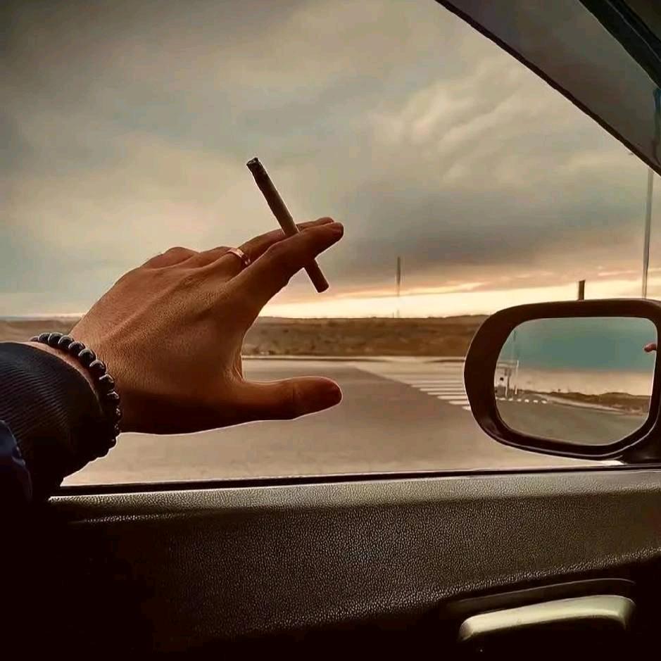 最初的梦...