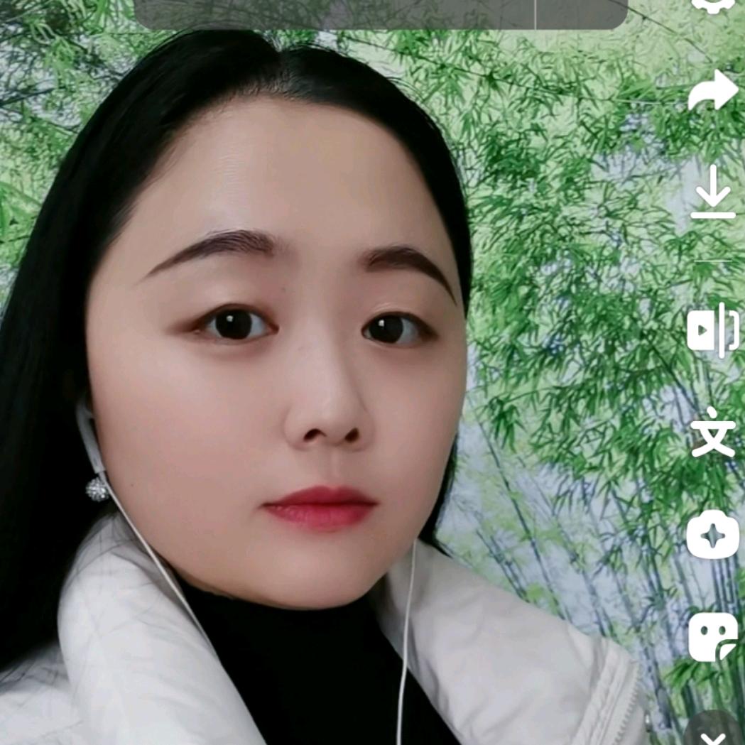 霞妹书语