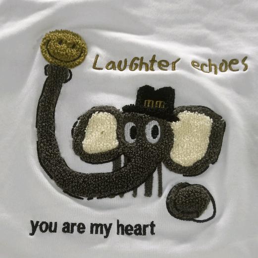 大王叫我来巡山